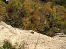 thumbs/25Dez06Rocca di Perti71.jpg.jpg